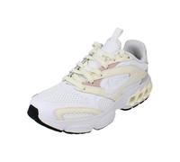 Nike Damen Zoom Air Fire Schuhe, Coconut Milk/Summit White/Pink Oxford, 41 EU