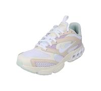 Nike Damen Zoom Air Fire Sneaker, Pearl White Pale Ivory Iced Lilac, 38 EU