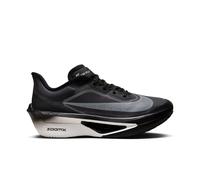 Nike Damen Zoom Fly 6 grau EU 38.5