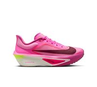 Nike Damen Zoom Fly 6 - Größe: EU 38.5 rosa