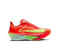 Nike Zoom Fly 6 Straßenlaufschuh für Wettkämpfe (Damen) - Rot 38.5 FN8455-601