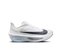 Nike Damen Zoom Fly 6 - Größe: EU 40.0 weiß