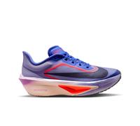 Nike Damen Zoom Fly 6 - Größe: EU 41.0 lila