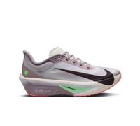 Nike Zoom Fly 6 Damen 41 Grau