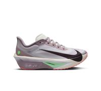 Nike Damen Zoom Fly 6 - Größe: EU 42.0 rosa