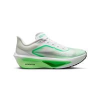 Nike Damen Zoom Fly 6 grün EU 42.5