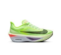 Nike Zoom Fly 6 Damen 42 1/2