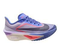 Nike Damen Laufschuhe ZOOM FLY 6, lila, Gr. 42EU