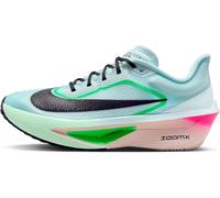 Nike Damen Zoom Fly 6 - Größe: EU 38.0 türkis