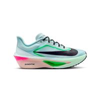 Nike Damen Zoom Fly 6 türkis EU 39.0