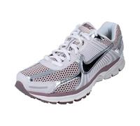 NIKE Damen Zoom Vomero 5 Running Trainers HV6417 Sneakers Schuhe (UK 7.5 US 10 EU 42, vast Grey metallic Silver 001)