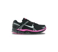 Nike Damen Zoom Vomero 5Sneaker