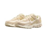 Nike Zoom Vomero 5 Schuh (Damen) - Braun 38 HQ0458-200