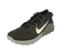 Nike Damen Zoom Wildhorse 6 Schwarz Turnschuhe EU 37,5 / UK 4,5