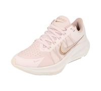 Nike Damen Zoom Winflo 8 Lila Turnschuhe EU 36,5 / UK 3,5