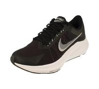 Nike Damen Zoom Winflo 8 Schwarz Turnschuhe EU 36,5 / UK 3,5