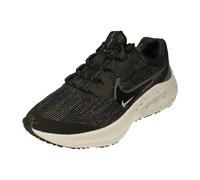 Nike Damen Zoom Winflo 8 Shield Schwarz Turnschuhe EU 37 / UK 4