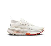 Nike ZoomX Zegama Trail 2 Damen 40.5 Weiß