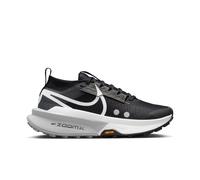 Nike FD5191-001 Zegama Trail 2 Damen Black/White-Wolf Grey-Anthracite EU 38