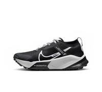 Nike Damen ZOOMX ZEGAMA Trail Trailrunning Schuhe schwarz 39
