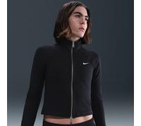 Nike Sportswear Damen schwarz US: 2XL