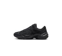 Nike Damen AL8 Damenschuh Schuh, Black/Black, 41 EU