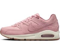 NIKE Air Max Command Premium Sneaker Damen 600 - pink glaze/pink glaze-sail-reb stardust 35.5