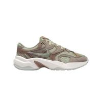 Nike Damenschuh Nike Al8 Damenschuh, Light Army/Mink Brown-Cave Stone-Phantom, FJ3794-301, 39 EU (8 US)