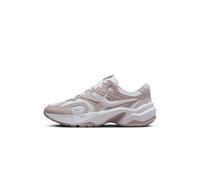 Nike Damenschuh Nike Al8 Damenschuh, Platinum Violet/White-Metallic Silver, FJ3794-001, 41 EU (W 9.5 US)