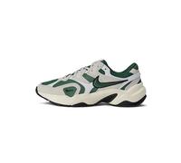 Nike Damenschuh Nike Al8 Damenschuh, White/Fir-Photon Dust-Sail, FJ3794-106, 36 EU (W 5.5 US)