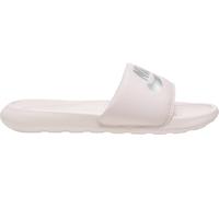 Nike Damenschuhe Trainings- & Hallenschuhe BARELY ROSE/METALLIC SILVER-BA BARELY ROSE/METALLIC SILVER-BA - Gr. - 43 EU | 11 US