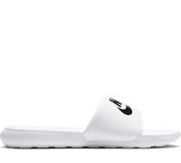 Nike Damenschuhe Trainings- & Hallenschuhe WHITE/BLACK-WHITE WHITE/BLACK-WHITE - Gr. - 6 US