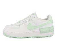 Nike Damenschuhe W AF1 Shadow FZ3773-100, Weiß, 41 EU