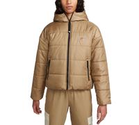 Kapuzenjacke Nike Sportswear Therma-FIT Repel Women's Synthetic-Fill dx5683-258 Größe XS
