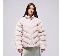 NIKE DAUNENJACKE K NSW TF ADP PUFFER MTRL VNR GIRL Beige Für Jugendliche