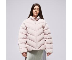 NIKE DAUNENJACKE K NSW TF ADP PUFFER MTRL VNR GIRL Beige Für Jugendliche