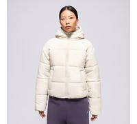 NIKE DAUNENJACKE W NSW TF SYNFL NK CLSC PFR Beige Damen