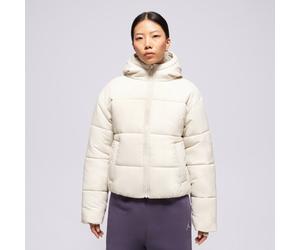 NIKE DAUNENJACKE W NSW TF SYNFL NK CLSC PFR US:M Beige