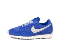 Nike Daybreak Suede SP Blau 46