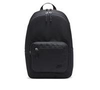 Nike DB3300 Heritage Sports backpack unisex-adult black 1SIZE