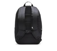 Nike DB3300 Heritage Sports backpack unisex-adult black 1SIZE