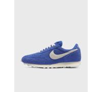 Nike DBREAK SDE SP men Lowtop blue in Größe:39