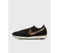 Nike DBREAK SP men Lowtop black in Größe:40