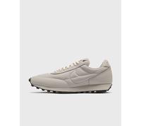 Nike DBREAK SP men Lowtop grey in Größe:44