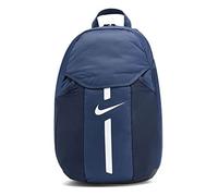 Nike DC2647 Academy Team, Rucksack, midnight navy/black/white, misc