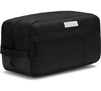 Nike Schuhtasche Academy Shoe Bag DC2648-010 Black/Black/White