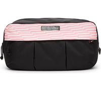 Nike DC2648 Nike Academy Herren SUNSET PULSE/BLACK/BLACK EU Uni