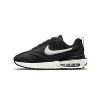 Nike WMNS AIR MAX DAWN Gr. 4½