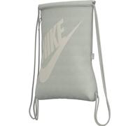 Nike DC4245 NNIKEK HERITAGE DRAWSTRING Herren Light Silver/Light Silver/Phantom EU Uni