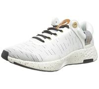 NIKE DC9010-103 W Renew Serenity Run PRM Sneaker Female Sail/Black/Metallic Copper EU 36